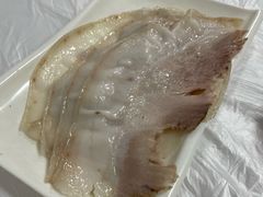 -映秋饭店(李庄总店)