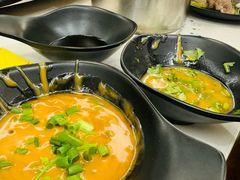 -牛天下·牛肉·海鲜·打边炉·融合菜