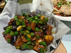 -大蓉和(一品天下店)