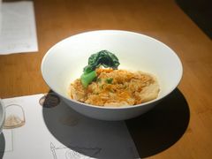 -南小馆(迪士尼小镇店)