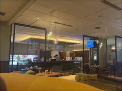 -海纳百川·都市温泉·足道·SPA(学院路店)