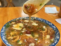 -晓友烧麦(光华村店)