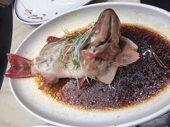 -滕头生态酒店(奉化店)