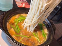 -南蛮子Southern Barbarian(进贤路店)