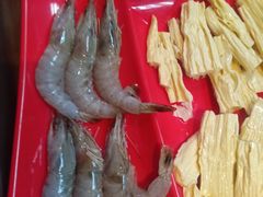 -季季红火锅(丰城洪客隆店)