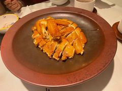 -客颂·客家宴(大壮国际广场店)