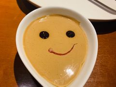 -宝泉铜锅·涮羊肉(解放东路店)