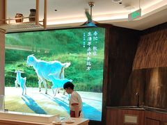 -乡里八闽·福州乡土菜(高宅店)