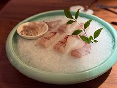 -揽季锅物会.福建黄鱼.海鲜姿造(五四路店)