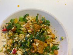 -钢管厂五区小郡肝串串香(蜀都万达店)