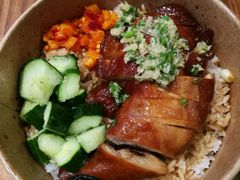 -盒马鲜生(宝地店)
