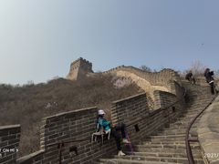 -居庸关长城