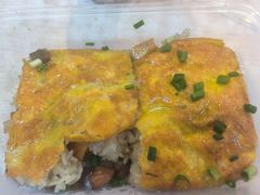 -老通城豆皮大王(吉庆街店)