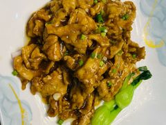 -黑石礁酒楼·海鲜(黑石礁店)