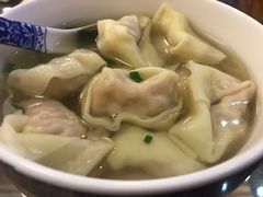 -笑来喜馄饨小笼工坊店(湖滨街店)