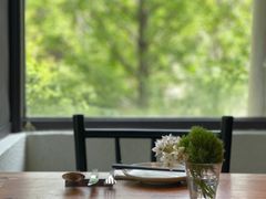 -Ginger(兴国路店)
