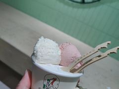 -鹤茶野所(上海首店)