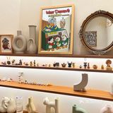 中山中路日系料理 解锁乌冬面的新吃法 