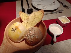 -锦潼西餐厅