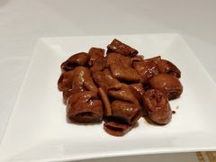 -花城苑广府菜(侨鑫店)