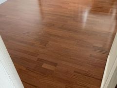 -圣象地板(百安居马连道店)