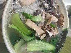 -老福洲(西洪路店)