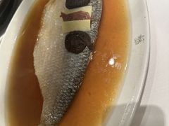 -苏浙汇(肇嘉浜路总店)