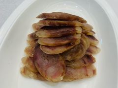 -苏启渔港(云南北路店)