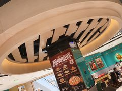 -稻香饭店(龙华天虹店)