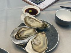 -粤西稻里(富力路店)