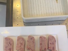 -皇城老妈·大连海鲜火锅(港湾店)