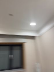 -LIHER北京丽合医疗美容医院