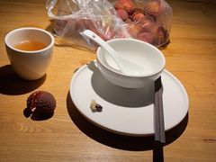-桂小厨广西菜(青秀万达店)