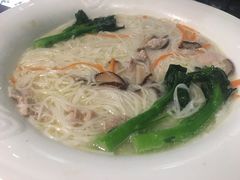 -广东道至正餐厅(区庄店)