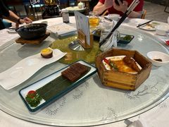 -西酒时光(恒福店)