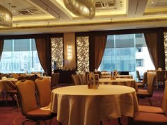 -金苑海鲜酒家(来魅力店)