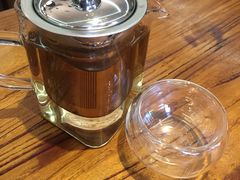 乌龙茶-我茶人文茶馆