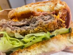 -魏家凉皮(博水商务大厦店)