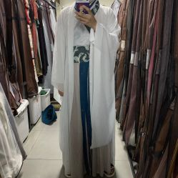 -美云庭古装·格格服汉服·京城旅拍(北京店)