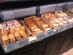 -和平菓局(王府井店)