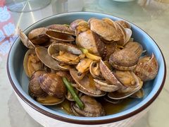 -阿胖龙虾(罍街店)