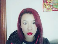 -金权道韩式自助烤肉(嘉华国际店)