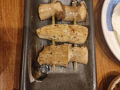 -鸟剑居酒屋(天河南二路店)