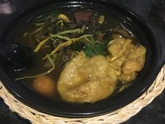 -乐潮汇时尚量贩式KTV(嘉业国际城购物中心店)