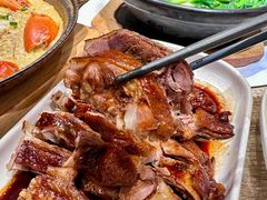 -蚬皇•陈味莞(西平景湖店)