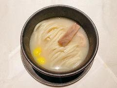 -广舟(千禧店)