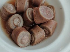 -莆田餐厅PUTIEN(颐堤港店)