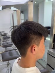 点击看大图 -天使之手