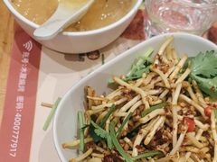 -木屋烧烤(双榆树店)