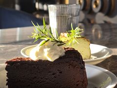 -Hi City·城市之巅